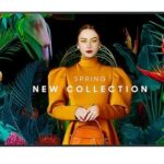 Samsung 50" LED Commercial Display