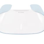 D-Link M30 Wireless Router Wi‑Fi 6 with 4 Ports