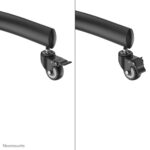 Neomounts by Newstar floor stand - Image 16