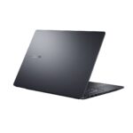 Asus Expertbook B3 B3605CCA-MB2007X 16" FHD+ (Ultra 5-225H/16GB/512GB SSD/W11 Pro) (US Keyboard) - Image 4