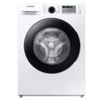 Samsung Washing Machine 7kg 1200 Rounds Ecobubble WW70AGAS21AH