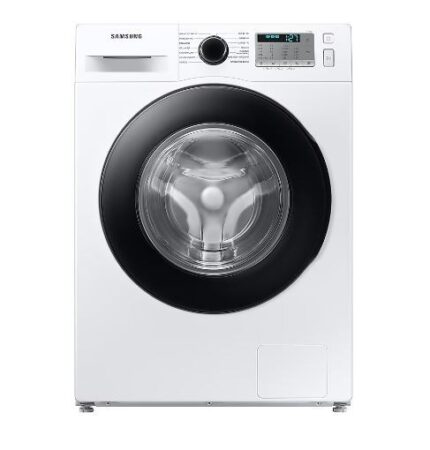 Samsung Washing Machine 7kg 1200 Rounds Ecobubble WW70AGAS21AH