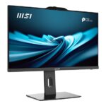 MSI Pro AP272P 14M-496EU 27" (i5-14400/16GB/512GB SSD/FHD/W11 Pro) US