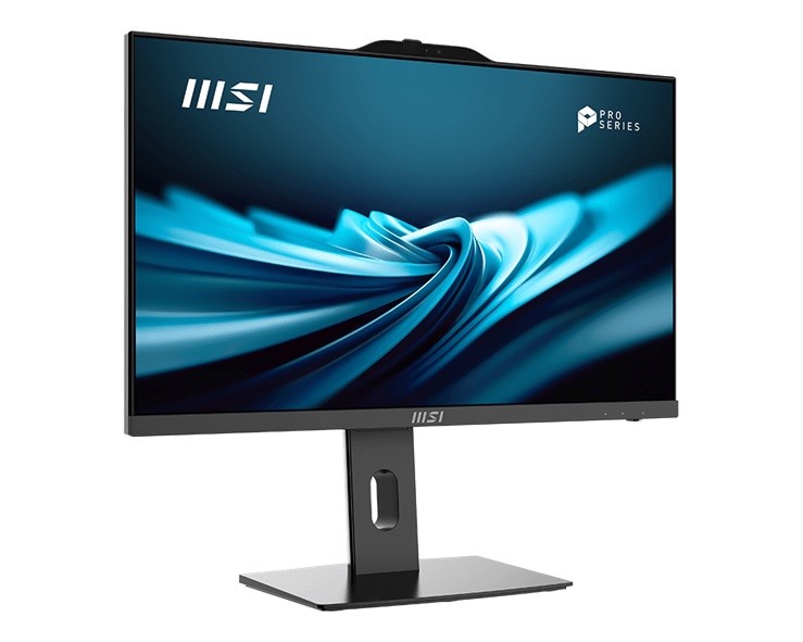 904241_1897588.jpeg MSI Pro AP272P 14M-496EU 27" (i5-14400/16GB/512GB SSD/FHD/W11 Pro) US - Image 1