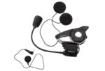 Sena 20S EVO Pack with Bluetooth - Image 2