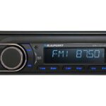 Radioodtwarzacz BPA1121BT BT FM AUX USB