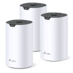 System WiFi Deco S7(3-pak)  AC1900