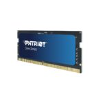 Patriot Core Series DDR5 with Module 1x48GB and Speed 5600 for Laptop - Image 2
