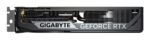 Gigabyte GeForce RTX 5060 8GB GDDR7 Windforce Max OC Graphics Card - Image 7