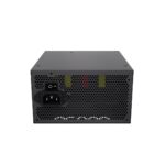 Gembird CCC-PSUGOLD-750W Power supply unit Fornax Power 750W active PFC 12cm fan 80+Gold - Image 15