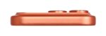Apple iPhone 17 Pro (12GB/512GB) Cosmic Orange - Image 7