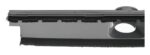 Kärcher NT 30/1 Tact Te L Black  Grey  Yellow 30 L 1380 W - Image 6