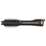 Rowenta Ultimate Experience CF9620 Hot air brush Warm Black  Copper 750 W - Image 2