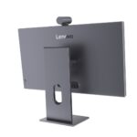 Lenovo Yoga Pro 27UD-10 QD-OLED Monitor 26.5" 4K 3840x2160 με Χρόνο Απόκρισης 0.03ms GTG - Image 12