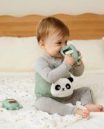 Momcozy zestaw dla niemowląt All-In-1 Elite - Image 7