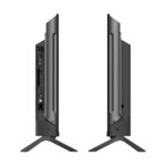 Kruger & Matz Smart TV 32" HD Ready LED KM0232-V3 2021 - Image 4
