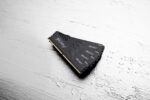 Kingston Fury Beast DDR4 with Module 1x8GB and Speed 3200 for Desktop - Image 2