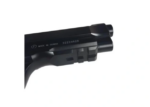 Air rifle pistol Ranger  M92  Full Auto Blowback Kal.4.5 BBS 18-shots KWC - Image 9