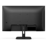 Philips E-Line 27E1N1800A IPS HDR Monitor 27" 4K 3840x2160 with Response Time 4ms GTG - Image 8