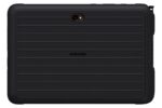 Samsung Galaxy Tab Active4 Pro Enterprise Edition 5G 10.1Inches (6GB/128GB) Black - Image 2