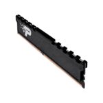 Patriot Premium Signature DDR4 With Module 1x16GB And Speed 3200 For Desktop - Image 2