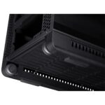 ASUS ProArt PA602 Midi Tower Black - Image 20