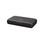 Canon MAXIFY BX110 Colour Inkjet Printer with WiFi and Mobile Printing - Image 5