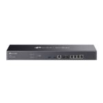 TP-LINK Omada OC400 v1 Controller 1pcs