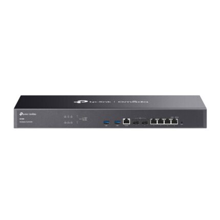 TP-LINK Omada OC400 v1 Controller 1pcs