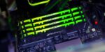 Kingston FURY Renegade RGB DDR4 16GB RAM with 2x8GB Modules and Speed 4000 for Desktop - Image 22