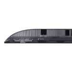 Samsung Smart Τηλεόραση 55" 4K UHD LED Crystal UHD U8000H HDR (2026) UE55U8072HUXXH - Image 19