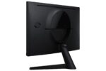 Samsung G30H computer monitor 61 cm (24 ) 1920 x 1080 pixels Full HD LCD Black - Image 5