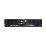 Gigabyte GeForce RTX 5070 12GB GDDR7 Aorus Master Graphics Card - Image 3