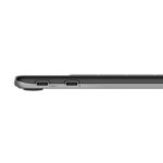 Huion Kamvas Pro 13 (2.5K) Stylus pen with Display 13.3" - Image 6