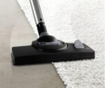 Bosch Aquawash & Clean Vacuum Wet / Dry 1700W with Plastic Bin 5lt - Image 8