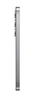 Samsung Galaxy S25 Enterprise Edition 5G Dual SIM (12GB/256GB) Silver Shadow - Image 8