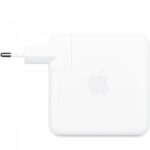 Zasilacz USB-C 96W
