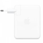 Zasilacz USB-C 140W