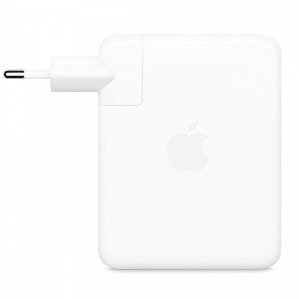 920993_1898015.jpeg Zasilacz USB-C 140W - Image 1