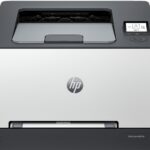 Drukarka Color LaserJet Pro 3202dw 499R0F