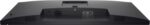 Dell Pro E2726DS IPS Monitor 27" QHD 2560x1440 with 5ms Response Time GTG - Image 3