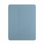 Apple Smart Folio Flip Cover Denim (iPad Air 2024 13") MWKA3ZM/A