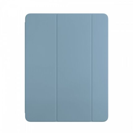 Apple Smart Folio Flip Cover Denim (iPad Air 2024 13") MWKA3ZM/A