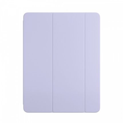 Apple Smart Folio Flip Cover Light Violet (iPad Air 2024 13") MWKD3ZM/A