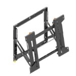 Edbak VWPOPS55-L TV Wall Mount