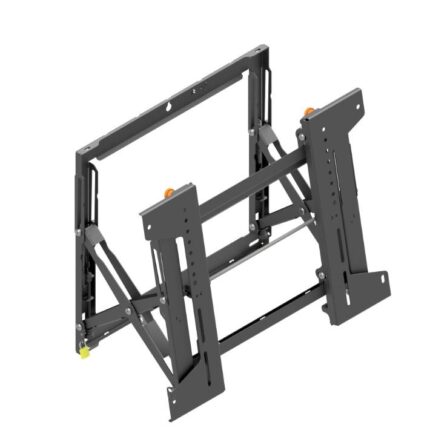 Edbak VWPOPS55-L TV Wall Mount