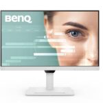 BenQ