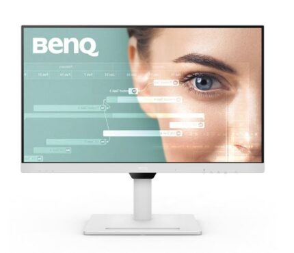 BenQ