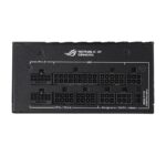 Asus ROG Loki SFX-L 1200W Μαύρο Τροφοδοτικό Υπολογιστή Full Modular 80 Plus Platinum - Image 10
