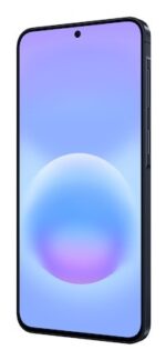 Samsung Galaxy A57 5G (8/256GB) Awesome Navy - Image 4